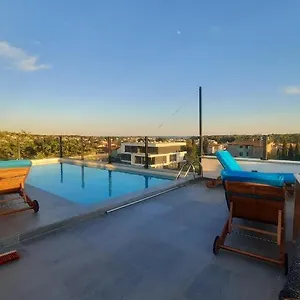https://medulin-dani-apartment.in-istria.net