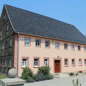https://landurlaub-jung.com-bavaria.com